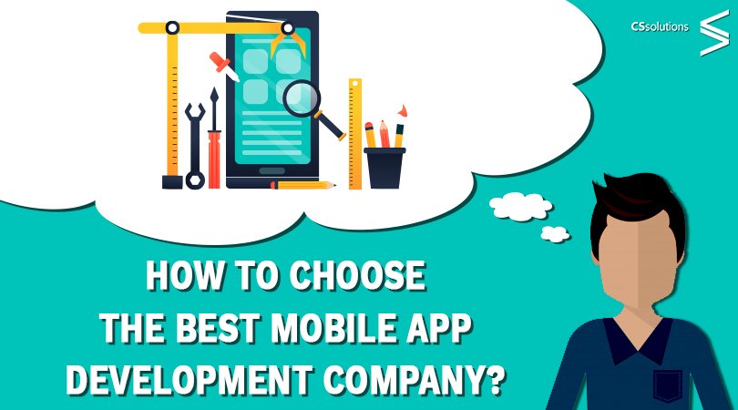 best-mobile-app-development-company