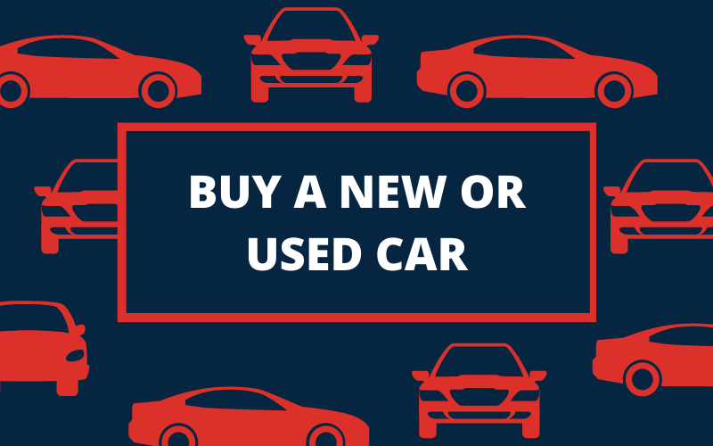 better to buy new car or used 2022