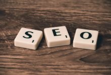 SEO For business