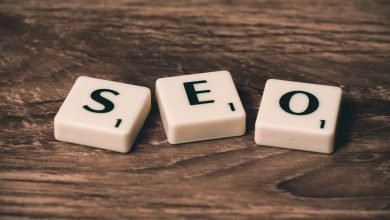 SEO For business