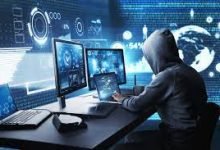 cyber forensics investigation