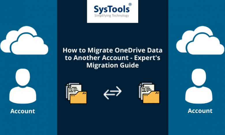 OneDrive Migration Best Practices