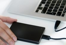 restore-windows-backup-from-external-hard-drive