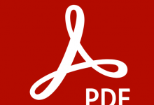 Outlook express emails to pdf