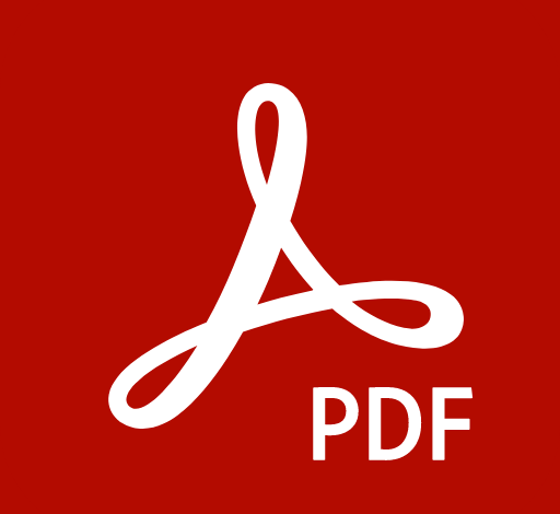 Outlook express emails to pdf