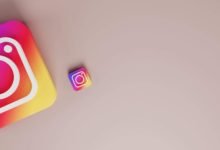 Embed Instagram Feed