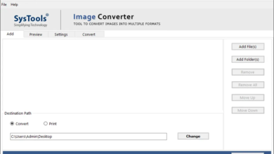 Download image converter