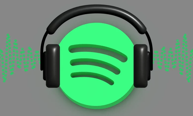 Spotify says can’t play current song