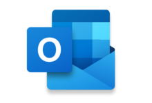 break down a large size pst file