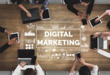 Digital-Marketing-Skills