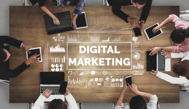Digital-Marketing-Skills