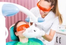 Invisalign London