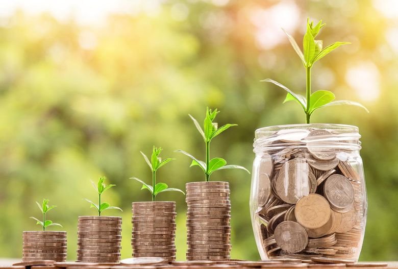 How to Invest Under the Best ULIP Plans? | Digibizner