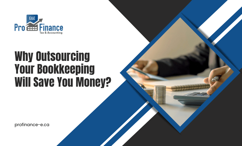 bookkeeping services