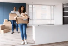 packers and movers