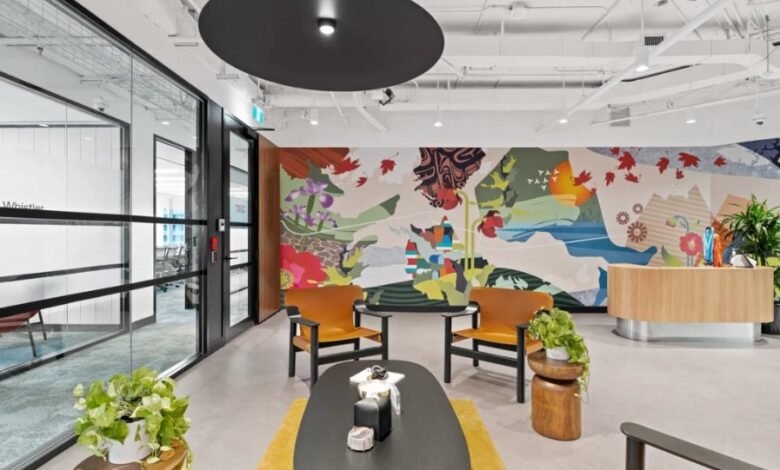 Canadian-Office-Door-Systems
