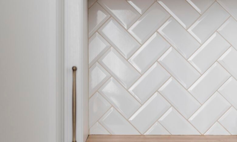 Expert kitchen cabinet refacing